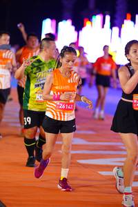 BIB: 201, 26143, 2600
                            <button type="button" onclick="openModal(23042697)" class="btn btn-primary btn-sm float-right btn-popup" data-toggle="modal" data-target=".modal-high-quality">
                        <i class="fas fa-shopping-cart"></i> Add to Cart
                    </button>
                                            <button type="button" onclick="isThisMe(23042697, true)" class="btn btn-success btn-sm float-right btn-popup btn-isme hidden" data-toggle="tooltip" data-placement="bottom" title="นี่คือรูปของคุณใช่ไหม คลิกที่นี่เพื่อเอาเข้าอัลบั้ม">
                        <i class="fas fa-plus"></i> Add to album
                    </button>
                    <button type="button" onclick="isThisMe(23042697, false)" class="btn btn-warning btn-sm float-right btn-popup btn-isnotme hidden">
                        <i class="fas fa-ban"></i> Remove from album
                    </button>